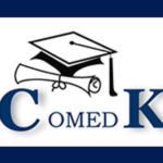 Comedk Comedk Application form 2024