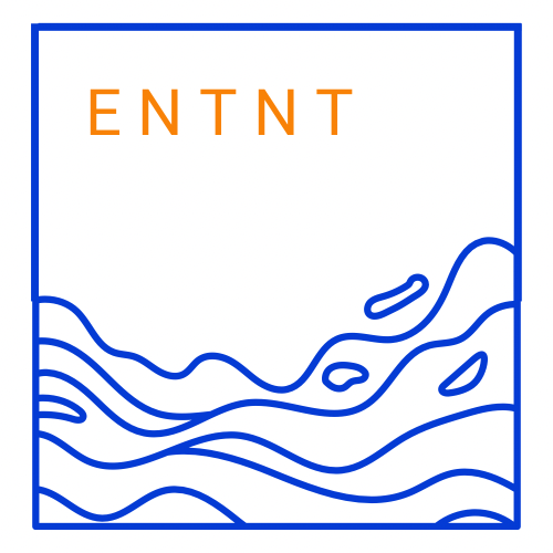 ENTNT