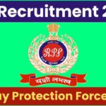 RPF-Recruitment-2024