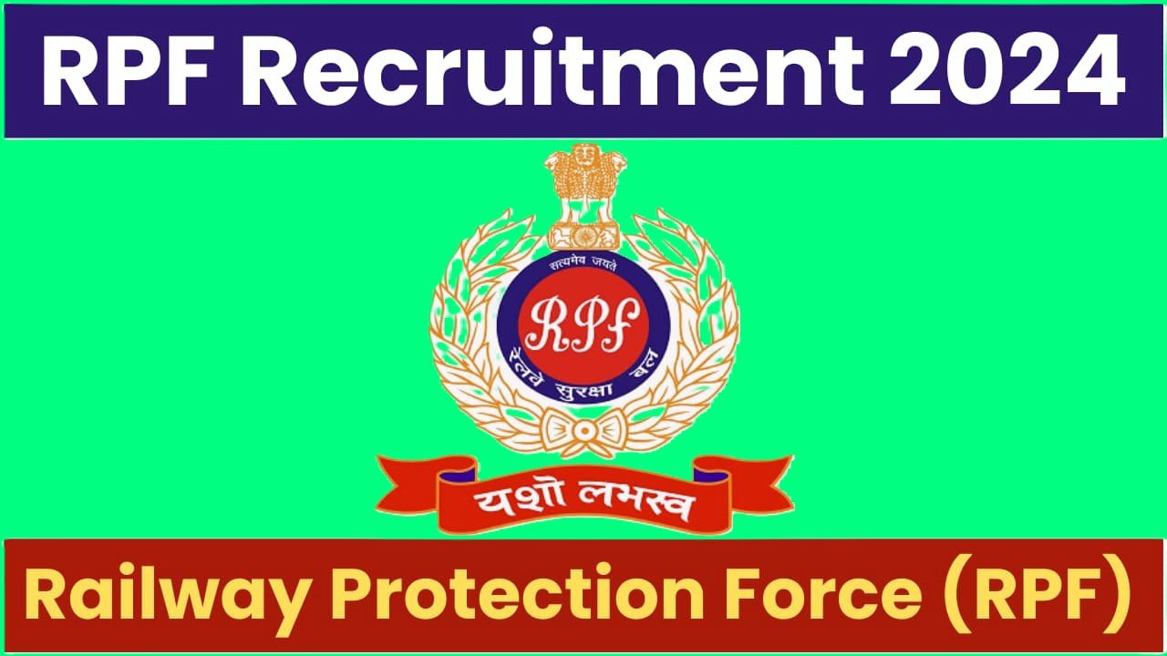 RPF-Recruitment-2024
