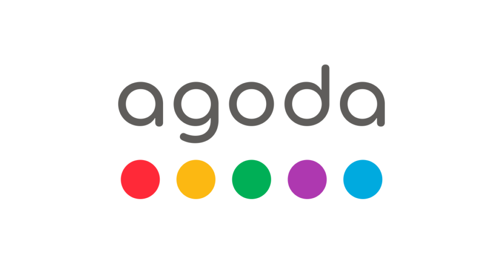 Agoda Tech Internship