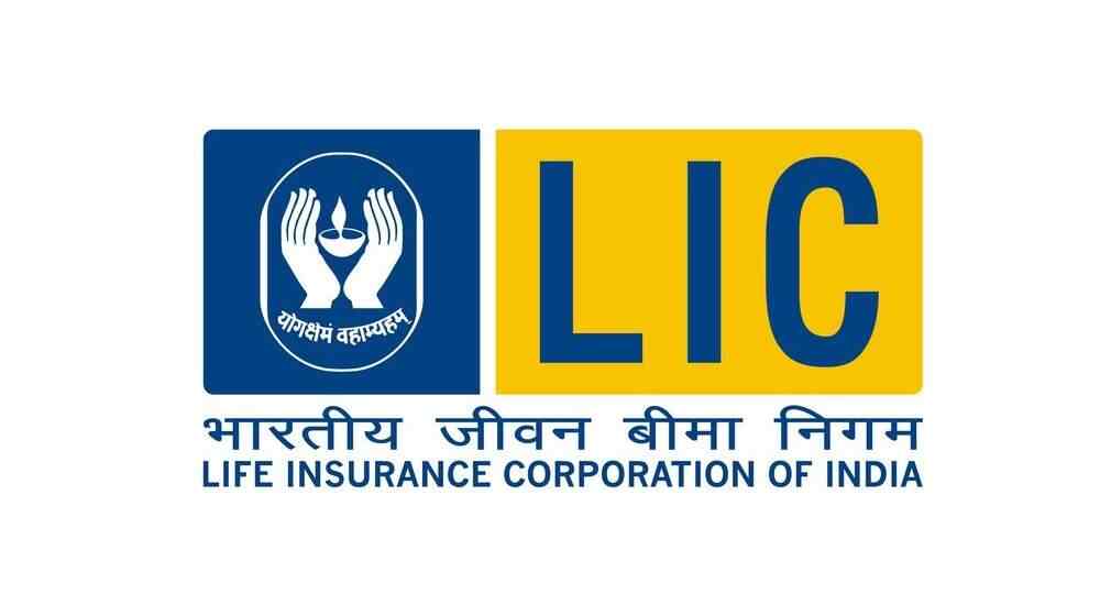 Lic India