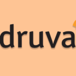 Druva