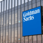 Goldman Sachs
