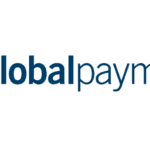 Global Payment